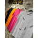 Beyaz Çengelli İğneTshirt