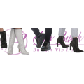 Çizme