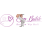 Bot