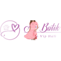Elbise