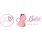 Elbise