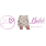 Etek