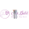 Pantolon
