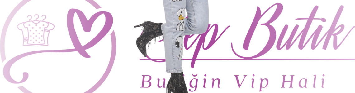 Topuklu Ayakkabı