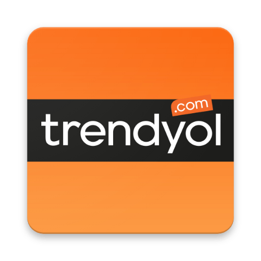 Sep Butik - Trendyol